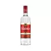 Vodka Raiska 1L Red Fruits