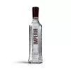 Vodka Rusian Imperia 750 Ml Novo