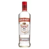 Vodka Smirnoff - 998ml