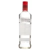 Vodka Smirnoff - 998ml