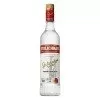 Vodka Stolichnaya 750ML