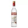 Vodka Stolichnaya 750ML