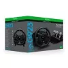 Volante Logitech G923 Racing Wheel Xbox One e Windows Novo