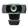 Warrior Maeve Webcam Gamer HD 1080P USB AC340