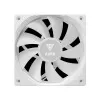 Water Cooler Aura GL 120 V2 Com Rgb Cor Branco Gamdias