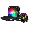 Water Cooler Masterliquid Ml120r Rgb Cooler Master Promo