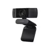 Web Cam C200 Hd 720P 360 150Cm Preto Ra015 Novo