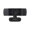 Web Cam C200 Hd 720P 360 150Cm Preto Ra015 Novo