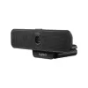 WebCam C925E Logitech Novo 1080P Novo