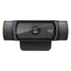 Webcam C920e Hd 1080P Logitech Novo