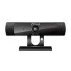 Webcam Gamer Vero Trust Full HD 1080 Streaming com Microfone