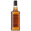 Whiskey Bourbon Jim Beam Apple 1L