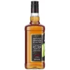 Whiskey Bourbon Jim Beam Apple 1L