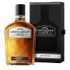 Whiskey Jack Daniels Gentleman Jack 1 Litro