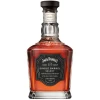 Whiskey Jack Daniels Single Barrel Select 750ml