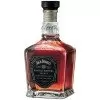 Whiskey Jack Daniels Single Barrel Select 750ml