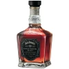 Whiskey Jack Daniels Single Barrel Select 750ml