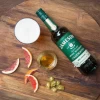 Whiskey Jameson Caskmates IPA Irlandês 750ml