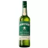 Whiskey Jameson Caskmates IPA Irlandês 750ml