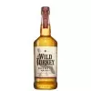 Whiskey Wild Turkey 81 Bourbon 1L