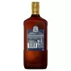 Whisky Ballantines Finest Queen 750Ml