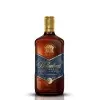 Whisky Ballantines Finest Queen 750Ml