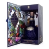 Whisky Blend Chivas Royal Salute 21 anos Azul 700ml