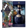 Whisky Blend Chivas Royal Salute 21 anos Azul 700ml