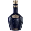 Whisky Blend Chivas Royal Salute 21 anos Azul 700ml