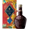 Whisky Blend Chivas Royal Salute Edition Chinese 700ml