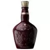 Whisky Blend Chivas Royal Salute Edition Chinese 700ml