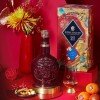 Whisky Blend Chivas Royal Salute Edition Chinese 700ml