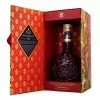Whisky Blend Chivas Royal Salute Edition Chinese 700ml