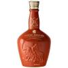 Whisky Blend Chivas Royal Salute Edition Polo Estancia 700ml