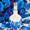 Whisky Blend Chivas Royal Salute Edition Richard Quinn 700ml