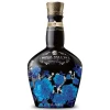 Whisky Blend Chivas Royal Salute Edition Richard Quinn 700ml