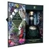 Whisky Blend Chivas Royal Salute Malt Edition Green 700ml