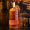 Whisky Bulleit Bourbon Kentucky 750ml