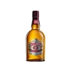 Whisky Chivas Regal 12 Years Blended Scotch Whisky 200ml