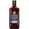 Whisky Escocês Ballantine's Bourbon Finish 750ml Blend