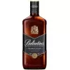 Whisky Escocês Ballantine's Bourbon Finish 750ml Blend
