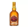 Whisky Escocês Chivas 13 Anos 750Ml Blended