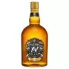 Whisky Escocês Chivas Regal 15 Anos 750Ml Blended