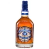 Whisky Escocês Chivas Regal 18 Anos Blend 750ml