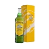 Whisky Escocês Cutty Sark 1L