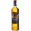 Whisky Escocês the fammous grouse Smoky Black Garrafa 750ml