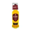 Whisky Grants Triple Wood Com Copo De Vidro 1 Litro