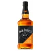 Whisky Jack Daniels McLaren Edition 2025 700ml
