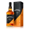 Whisky Jack Daniels McLaren Edition 2025 700ml