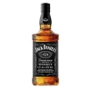 Whisky Jack Daniel's Old No7 Estados Unidos da América 375ml